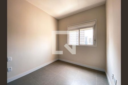 Apartamento para alugar com 61m², 2 quartos e 1 vagaSuíte