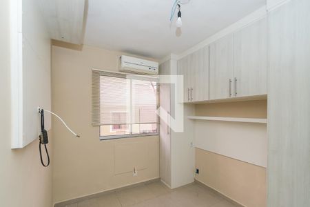 Apartamento à venda com 48m², 2 quartos e sem vagaQuarto 2