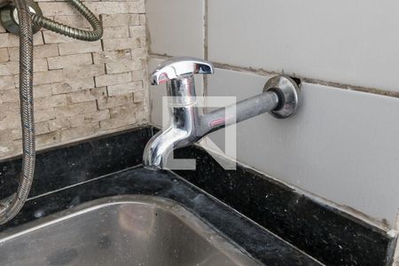 Apartamento à venda com 48m², 2 quartos e sem vagaÁrea de Serviço 