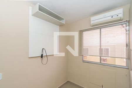 Apartamento à venda com 48m², 2 quartos e sem vagaQuarto 2