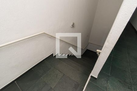 Apartamento à venda com 48m², 2 quartos e sem vagaÁrea comum - Escadas