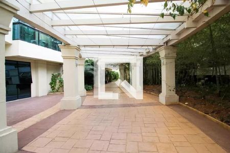 Apartamento à venda com 70m², 2 quartos e 2 vagasÁrea comum