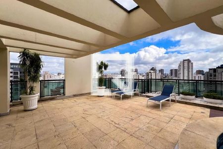 Apartamento à venda com 70m², 2 quartos e 2 vagasÁrea comum