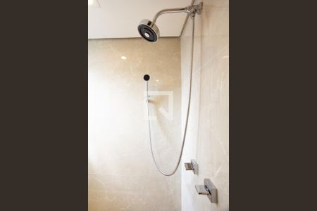 Apartamento à venda com 70m², 2 quartos e 2 vagasBanheiro