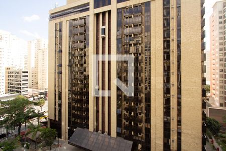 Apartamento à venda com 70m², 2 quartos e 2 vagasVista