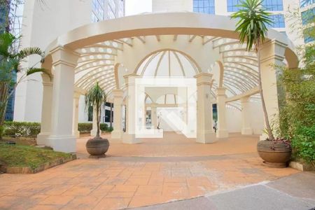 Apartamento à venda com 70m², 2 quartos e 2 vagasÁrea comum