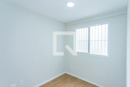 Quarto 2 de apartamento para alugar com 2 quartos, 38m² em Parque Pan Americano, São Paulo