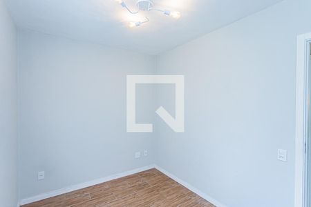 Quarto 1 de apartamento para alugar com 2 quartos, 38m² em Parque Pan Americano, São Paulo