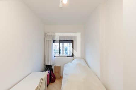 Apartamento para alugar com 80m², 3 quartos e 1 vagaQuarto 3