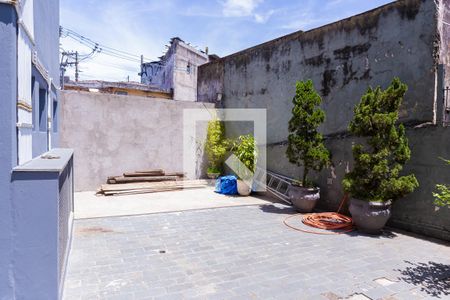 Apartamento à venda com 53m², 2 quartos e 1 vagaÁrea comum - Churrasqueira