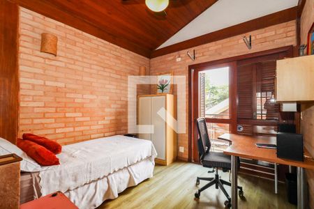 Casa à venda com 324m², 4 quartos e 4 vagas Casa à venda com 324m², 4 quartos e 4 vagasSuíte Americana 1