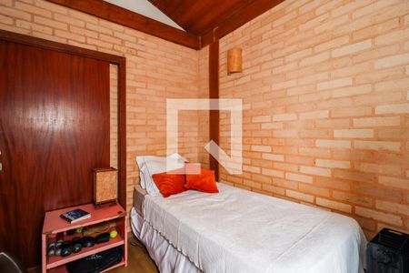 Casa à venda com 324m², 4 quartos e 4 vagas Casa à venda com 324m², 4 quartos e 4 vagasSuíte Americana 1