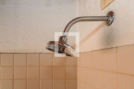 Casa à venda com 324m², 4 quartos e 4 vagas Casa à venda com 324m², 4 quartos e 4 vagasBanheiro da Suíte 2