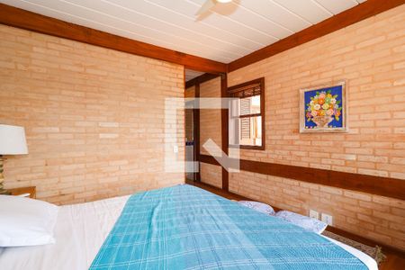 Casa à venda com 324m², 4 quartos e 4 vagas Casa à venda com 324m², 4 quartos e 4 vagasSuíte 1