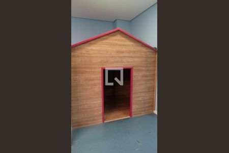 Apartamento à venda com 50m², 2 quartos e 1 vagaÁrea comum