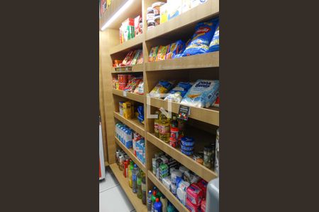 Apartamento à venda com 50m², 2 quartos e 1 vagaÁrea comum