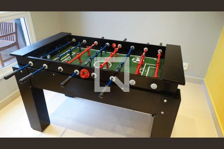 Apartamento à venda com 50m², 2 quartos e 1 vagaÁrea comum