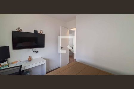 Apartamento à venda com 50m², 2 quartos e 1 vagaQuarto 1