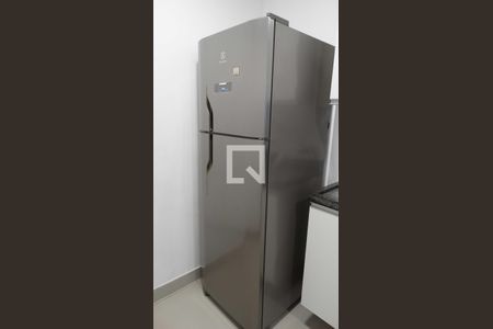 Apartamento à venda com 50m², 2 quartos e 1 vagaÁrea comum