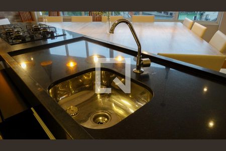 Apartamento à venda com 50m², 2 quartos e 1 vagaÁrea comum