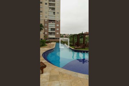 Apartamento à venda com 50m², 2 quartos e 1 vagaÁrea comum