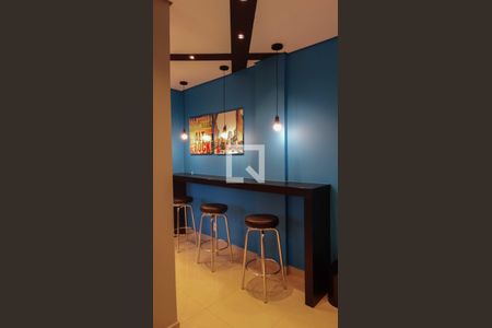 Apartamento à venda com 50m², 2 quartos e 1 vagaÁrea comum