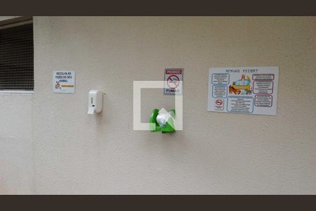 Apartamento à venda com 50m², 2 quartos e 1 vagaÁrea comum