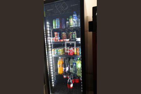 Apartamento à venda com 50m², 2 quartos e 1 vagaÁrea comum