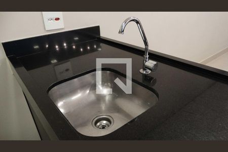 Apartamento à venda com 50m², 2 quartos e 1 vagaÁrea comum