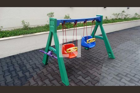 Apartamento à venda com 50m², 2 quartos e 1 vagaÁrea comum