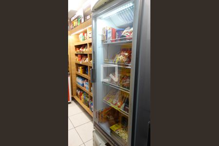 Apartamento à venda com 50m², 2 quartos e 1 vagaÁrea comum