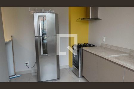 Apartamento à venda com 50m², 2 quartos e 1 vagaÁrea comum
