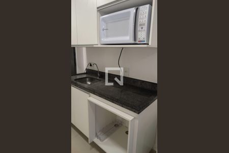 Apartamento à venda com 50m², 2 quartos e 1 vagaÁrea comum