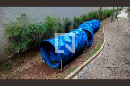 Apartamento à venda com 50m², 2 quartos e 1 vagaÁrea comum