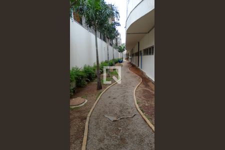 Apartamento à venda com 50m², 2 quartos e 1 vagaÁrea comum