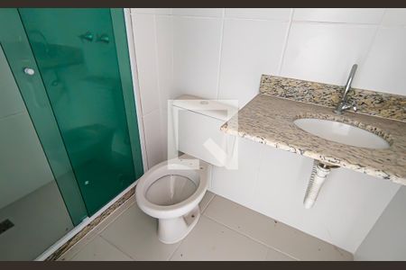 Apartamento para alugar com 47m², 1 quarto e 1 vagabanheiro