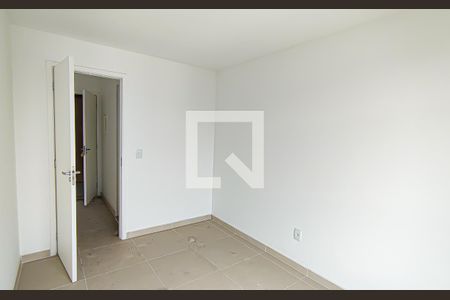 Apartamento para alugar com 47m², 1 quarto e 1 vagaquarto