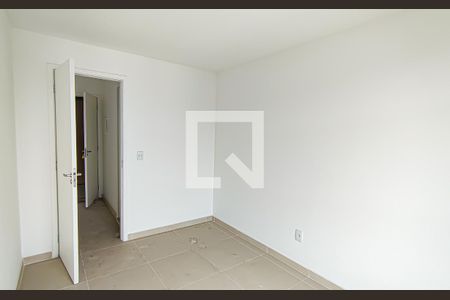 Apartamento para alugar com 47m², 1 quarto e 1 vagaquarto