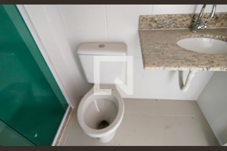 Apartamento para alugar com 47m², 1 quarto e 1 vagabanheiro