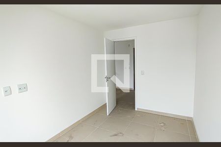 Apartamento para alugar com 47m², 1 quarto e 1 vagaquarto