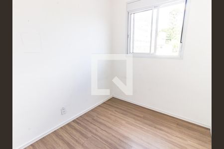 Quarto 1 de apartamento para alugar com 2 quartos, 35m² em Tatuapé, São Paulo