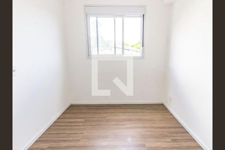 Quarto 2 de apartamento para alugar com 2 quartos, 35m² em Tatuapé, São Paulo