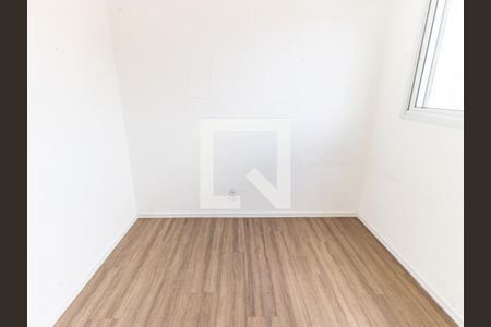 Quarto 1 de apartamento para alugar com 2 quartos, 35m² em Tatuapé, São Paulo