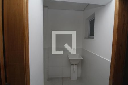 Apartamento para alugar com 40m², 2 quartos e sem vagaÁrea de Serviço