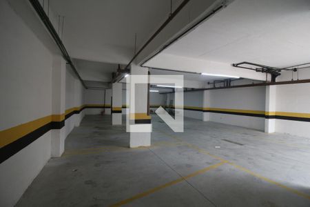 Apartamento para alugar com 40m², 2 quartos e sem vagaGaragem