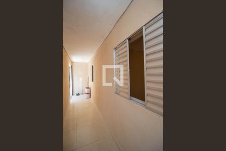 Apartamento para alugar com 65m², 1 quarto e sem vaga Apartamento para alugar com 65m², 1 quarto e sem vagaQuintal
