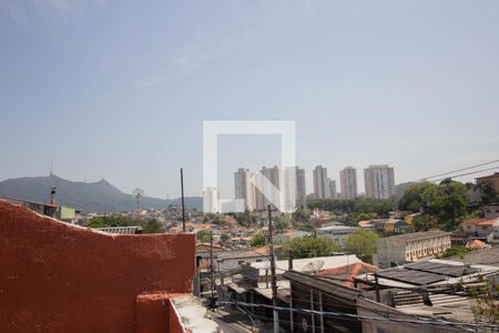 Apartamento para alugar com 65m², 1 quarto e sem vaga Apartamento para alugar com 65m², 1 quarto e sem vagaVista da Varanda