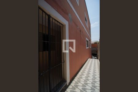 Apartamento para alugar com 65m², 1 quarto e sem vaga Apartamento para alugar com 65m², 1 quarto e sem vagaQuintal