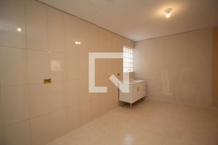 Apartamento para alugar com 65m², 1 quarto e sem vaga Apartamento para alugar com 65m², 1 quarto e sem vagaCozinha