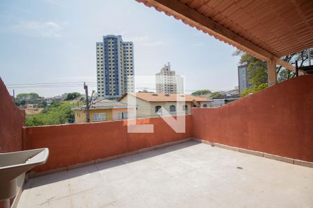 Apartamento para alugar com 65m², 1 quarto e sem vaga Apartamento para alugar com 65m², 1 quarto e sem vagaÁrea de Serviço
